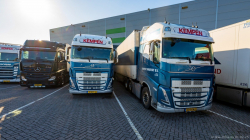 20250201-9Kempen-00444